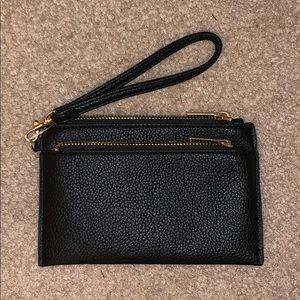 Wrist Wallet BRAND NEW NEVER WORN